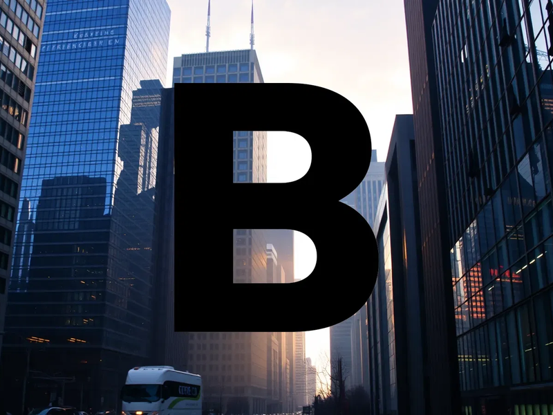 BlackRock Greater Europe ETF: Halbjahresturbo gezündet - Foto: über boerse-global.de