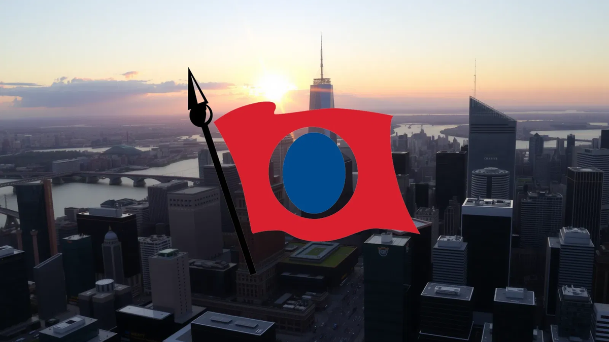 Carnival Aktie: Volle Kraft voraus - Foto: über boerse-global.de