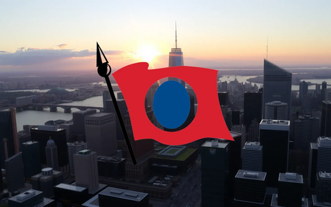 Carnival Aktie: Volle Kraft voraus - Foto: über boerse-global.de