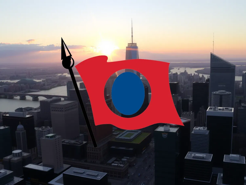 Carnival Aktie: Volle Kraft voraus - Foto: über boerse-global.de