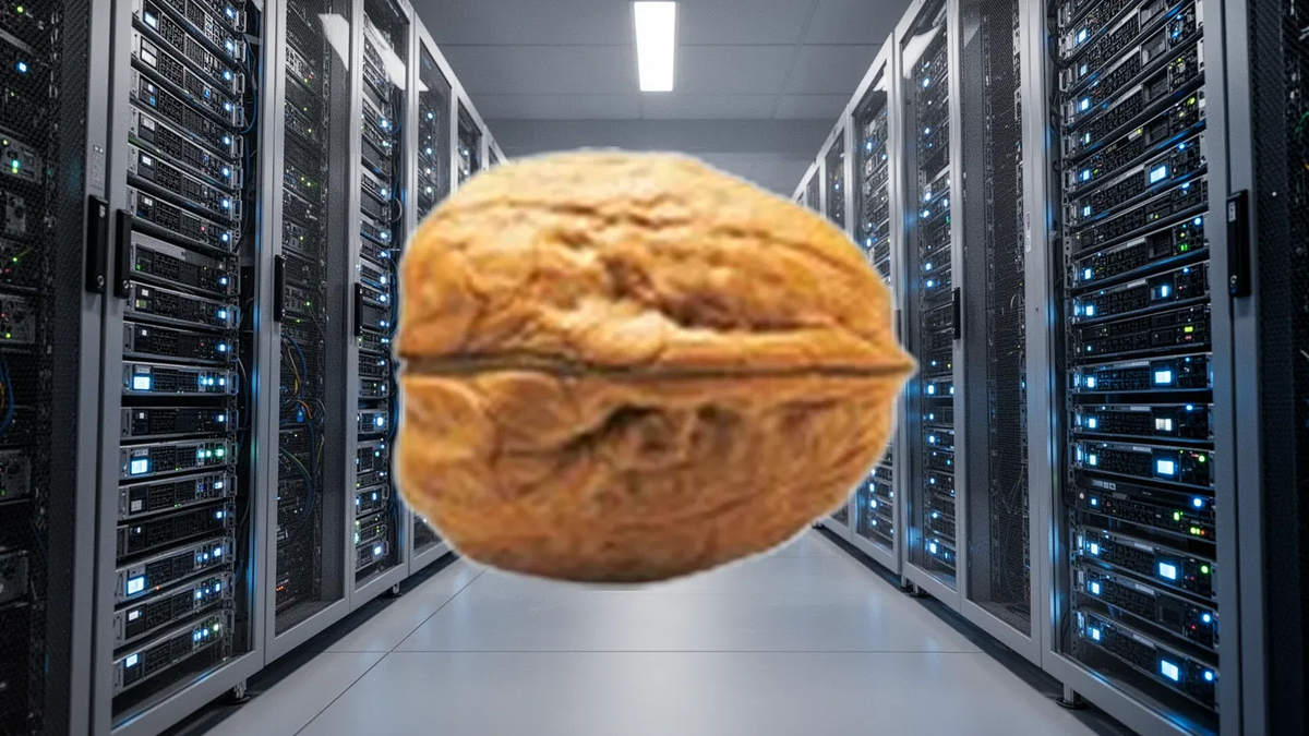 PSI Software Aktie: KI-Offensive startet - Foto: über boerse-global.de