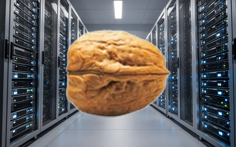 PSI Software Aktie: KI-Offensive startet - Foto: über boerse-global.de