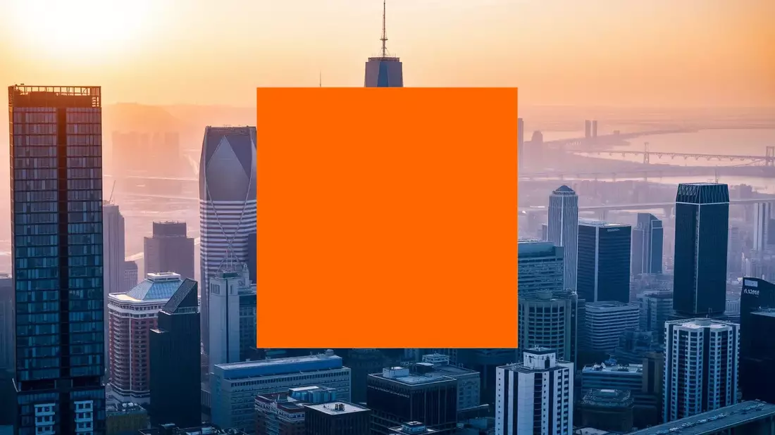 Fiserv Faces Analyst Skepticism Amid Strategic Crossroads - Bild: über boerse-global.de