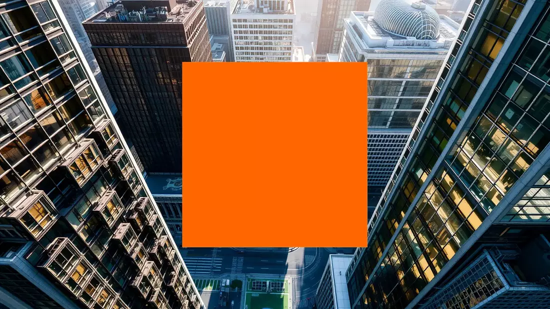 Fiserv en la Mira: Escepticismo Analítico y Activismo Presionan al Gigante Fintech - Bild: über boerse-global.de