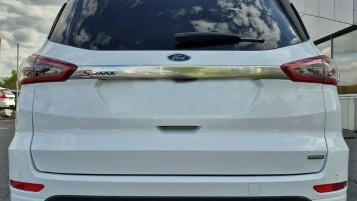 POL-Pforzheim: (Enzkreis) Neuenbürg - Gemeinsame Presseerklärung der Staatsanwaltschaft KA - Zweigstelle PF und des PP PF: Nach Anfangsverdacht auf ein Tötungsdelikt wird SOKO eingerichtet - Polizei sucht Zeugen - Foto: presseportal.de