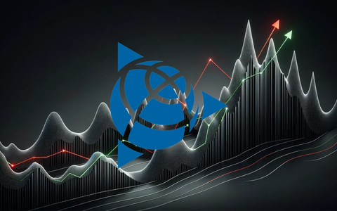 Trimble Aktie: Fokus auf Software - Foto: über boerse-global.de