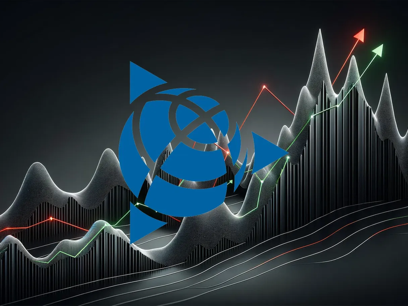 Trimble Aktie: Fokus auf Software - Foto: über boerse-global.de