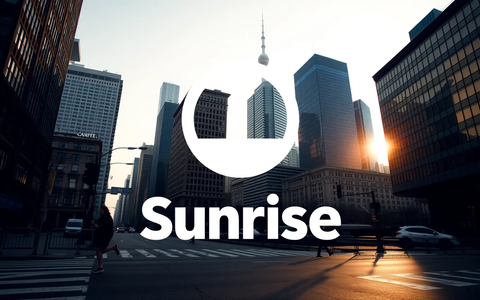 Sunrise Aktie: Stabile Rendite - Foto: über boerse-global.de