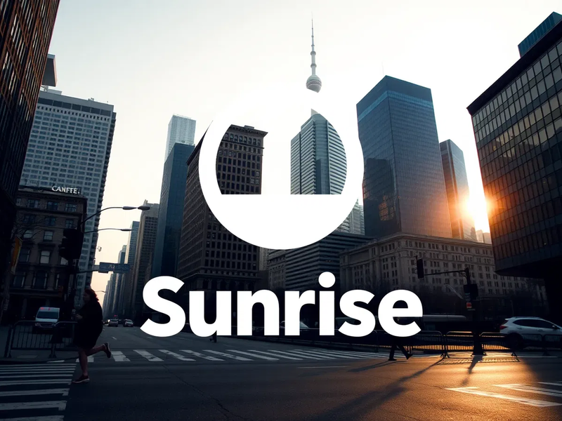 Sunrise Aktie: Stabile Rendite - Foto: über boerse-global.de