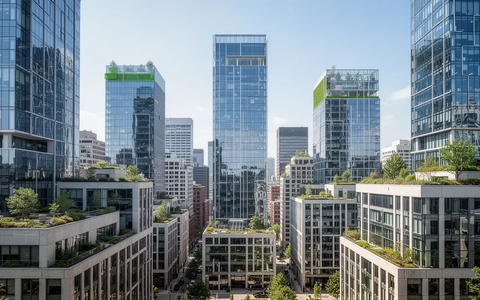 UBS World SRI ETF: Rebalancing - Foto: über boerse-global.de