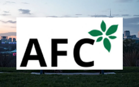 AFC Gamma Aktie: Fokus auf Stabilität - Foto: über boerse-global.de