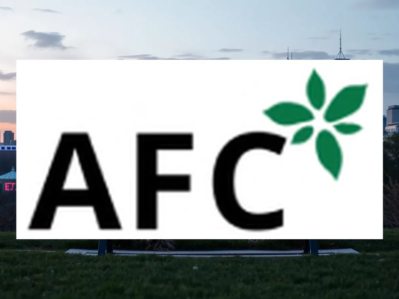 AFC Gamma Aktie: Fokus auf Stabilität - Foto: über boerse-global.de