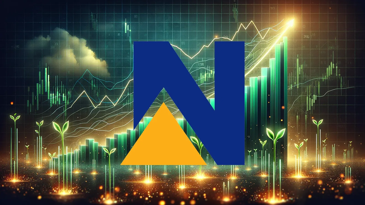 Newmont: Resultados Sólidos Enfrentan un Horizonte Complejo - Foto: über boerse-global.de