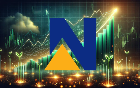 Newmont: Resultados Sólidos Enfrentan un Horizonte Complejo - Foto: über boerse-global.de