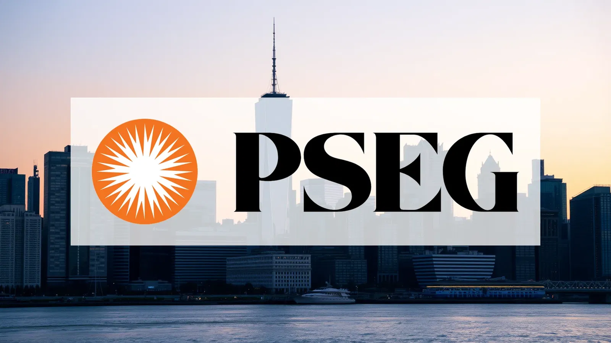 Public Service Enterprise Aktie: Dividende rauf, Milliardeninvestitionen geplant - Foto: über boerse-global.de