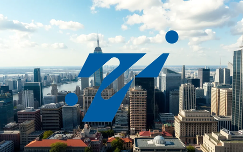 Toyota Tsusho Aktie: Strategischer Umbau - Foto: über boerse-global.de