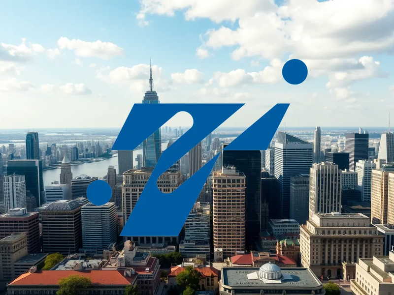 Toyota Tsusho Aktie: Strategischer Umbau - Foto: über boerse-global.de