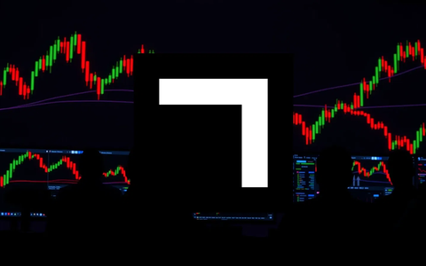 Northrop Grumman Aktie: Strategischer Durchbruch - Foto: über boerse-global.de