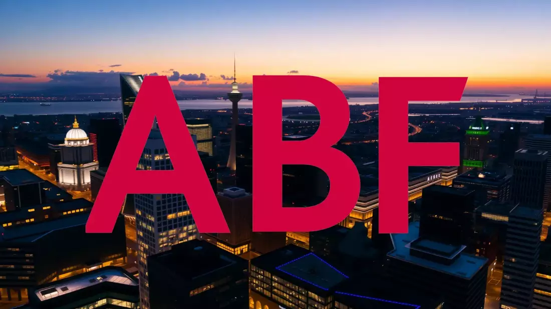 ABF Aktie: Aktienrückkauf fortgesetzt - Bild: über boerse-global.de