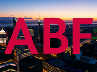 ABF Aktie: Aktienrückkauf fortgesetzt - Foto: über boerse-global.de