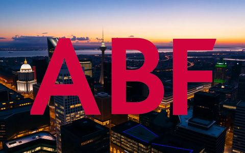 ABF Aktie: Aktienrückkauf fortgesetzt - Foto: über boerse-global.de