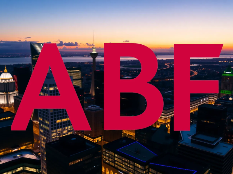 ABF Aktie: Aktienrückkauf fortgesetzt - Foto: über boerse-global.de