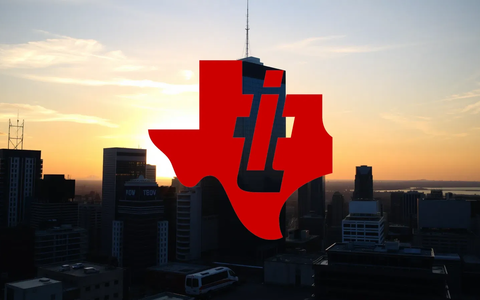 Tax Net Aktie: Jahresabschluss naht - Foto: über boerse-global.de