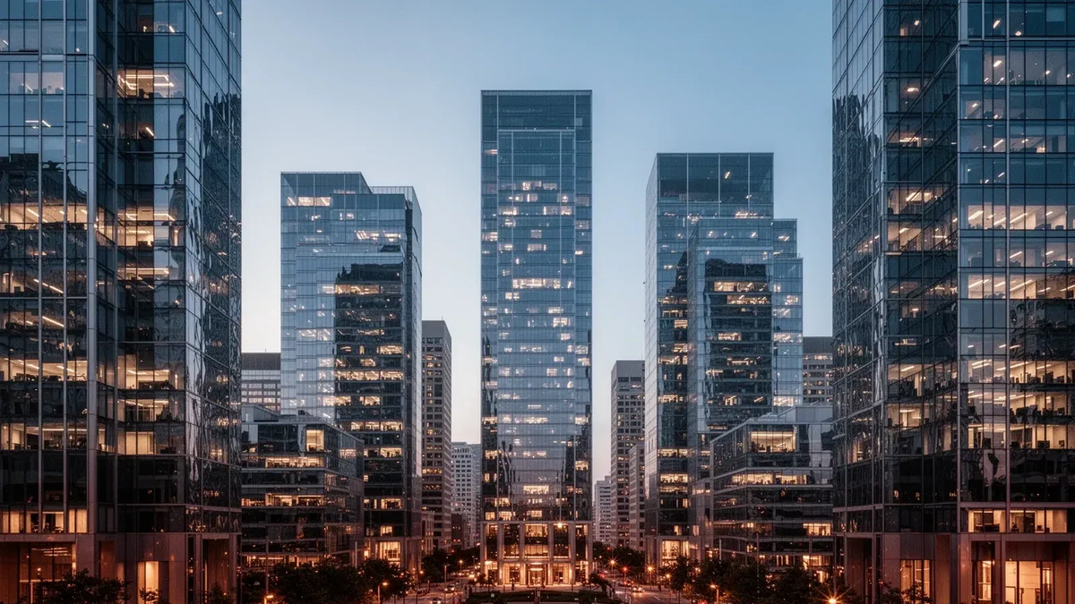 BNP Paribas Emerging SRI ETF: Neuausrichtung naht - Foto: über boerse-global.de