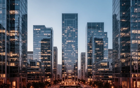 BNP Paribas Emerging SRI ETF: Neuausrichtung naht - Foto: über boerse-global.de