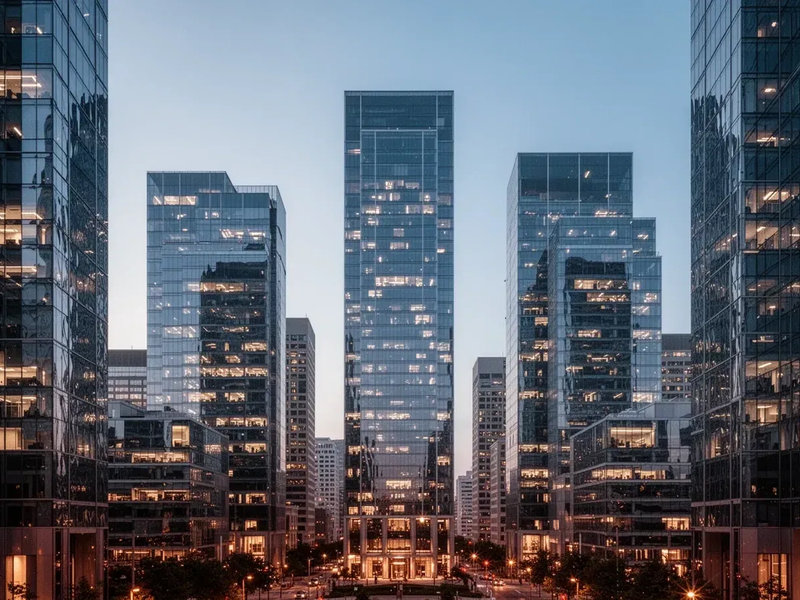 BNP Paribas Emerging SRI ETF: Neuausrichtung naht - Foto: über boerse-global.de