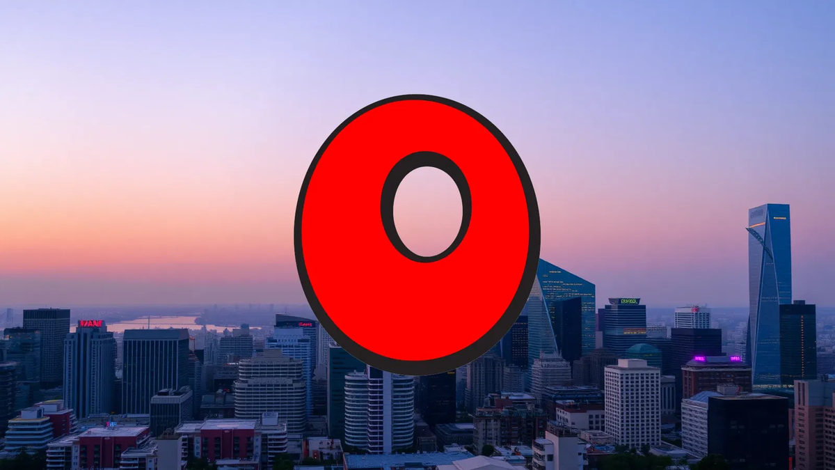 Ollie’s Aktie: Expansionskurs forciert - Foto: über boerse-global.de