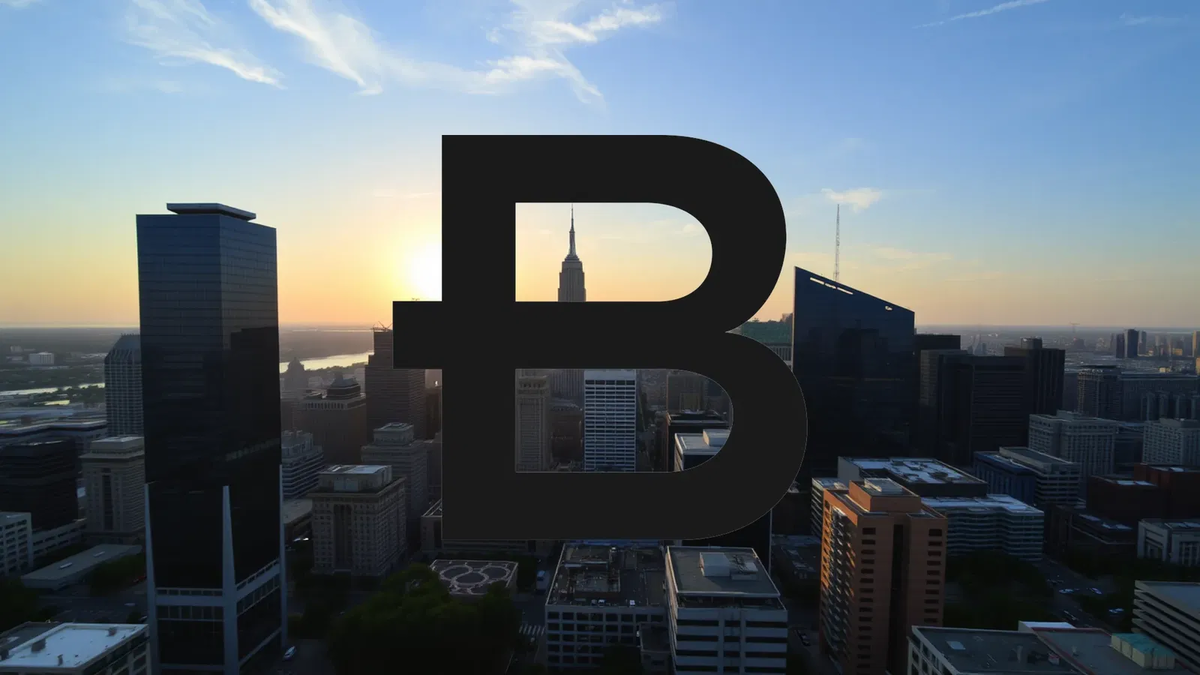 Bentley Systems Aktie: Starker Quartalsauftritt - Foto: über boerse-global.de