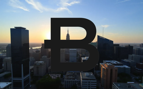 Bentley Systems Aktie: Starker Quartalsauftritt - Foto: über boerse-global.de