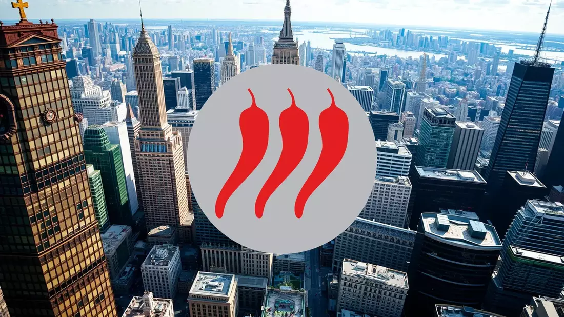 AD Pepper Aktie: Strategischer Umbau fruchtet - Bild: über boerse-global.de