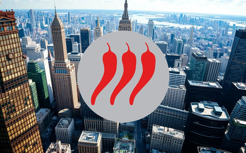 AD Pepper Aktie: Strategischer Umbau fruchtet - Foto: über boerse-global.de