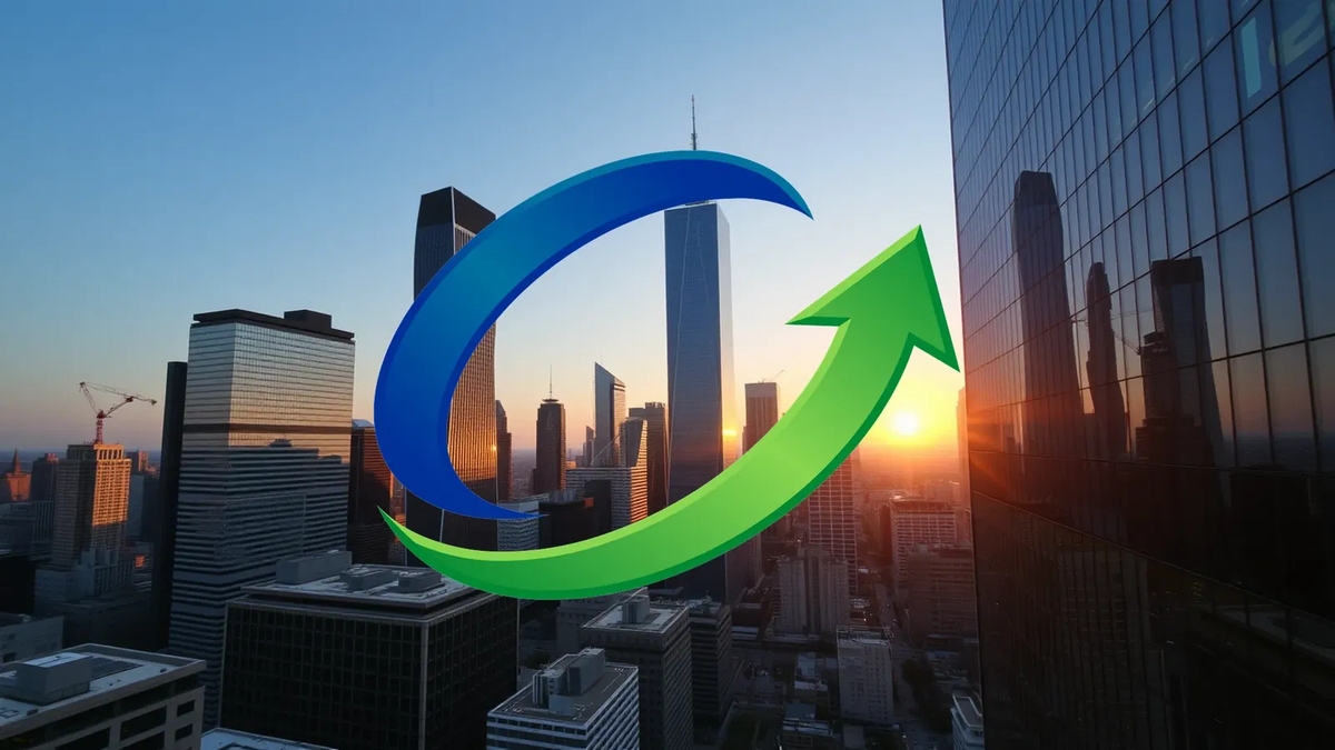 Ring Energy Aktie: Fokus auf Bilanz - Foto: über boerse-global.de