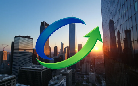 Ring Energy Aktie: Fokus auf Bilanz - Foto: über boerse-global.de