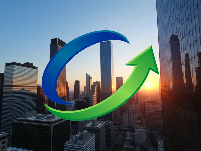 Ring Energy Aktie: Fokus auf Bilanz - Foto: über boerse-global.de