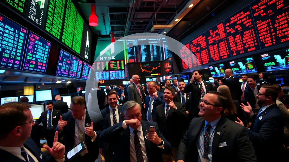 Voyager Therapeutics Aktie: Insider verkaufen - Foto: über boerse-global.de