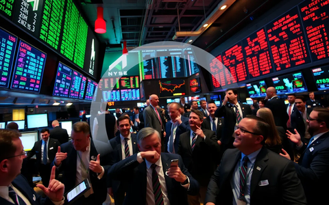 Voyager Therapeutics Aktie: Insider verkaufen - Foto: über boerse-global.de