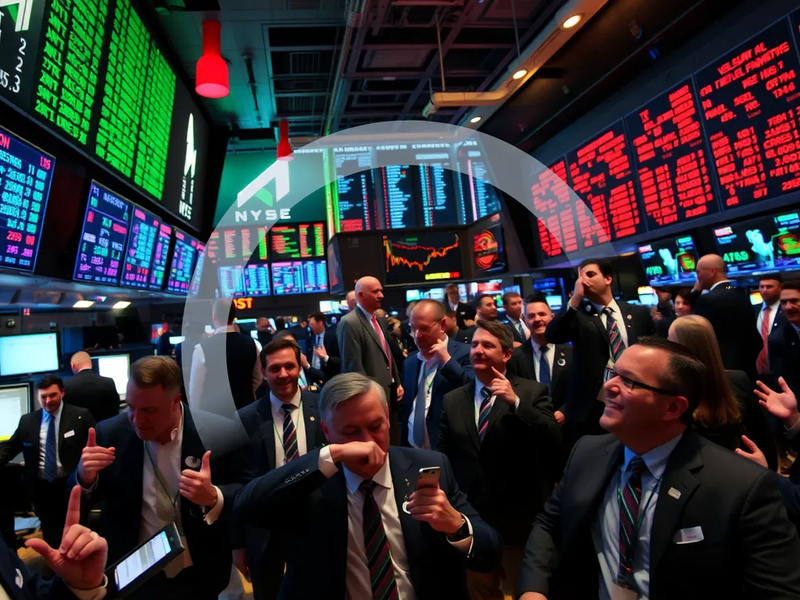 Voyager Therapeutics Aktie: Insider verkaufen - Foto: über boerse-global.de