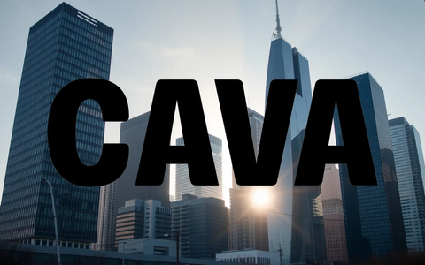 Cava Aktie: Umsatz-Milliarde geknackt - Foto: über boerse-global.de