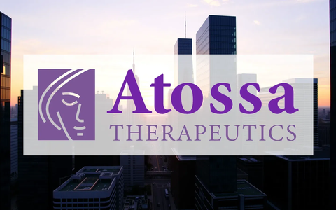 Atossa Genetics Aktie: Strategische Neuausrichtung - Foto: über boerse-global.de