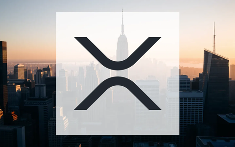 Ripple's Strategic Investment in AI Trust Infrastructure - Foto: über boerse-global.de