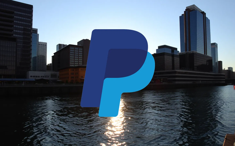 ¿Podría Stripe adquirir PayPal? Los rumores sacuden al gigante de los pagos digitales - Foto: über boerse-global.de