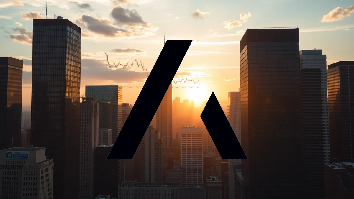 Traton Aktie: Warten auf Zahlen - Foto: über boerse-global.de