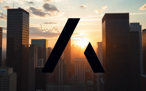 Traton Aktie: Warten auf Zahlen - Foto: über boerse-global.de