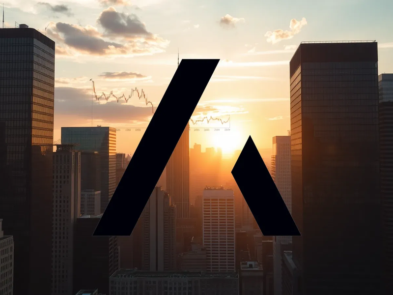 Traton Aktie: Warten auf Zahlen - Foto: über boerse-global.de