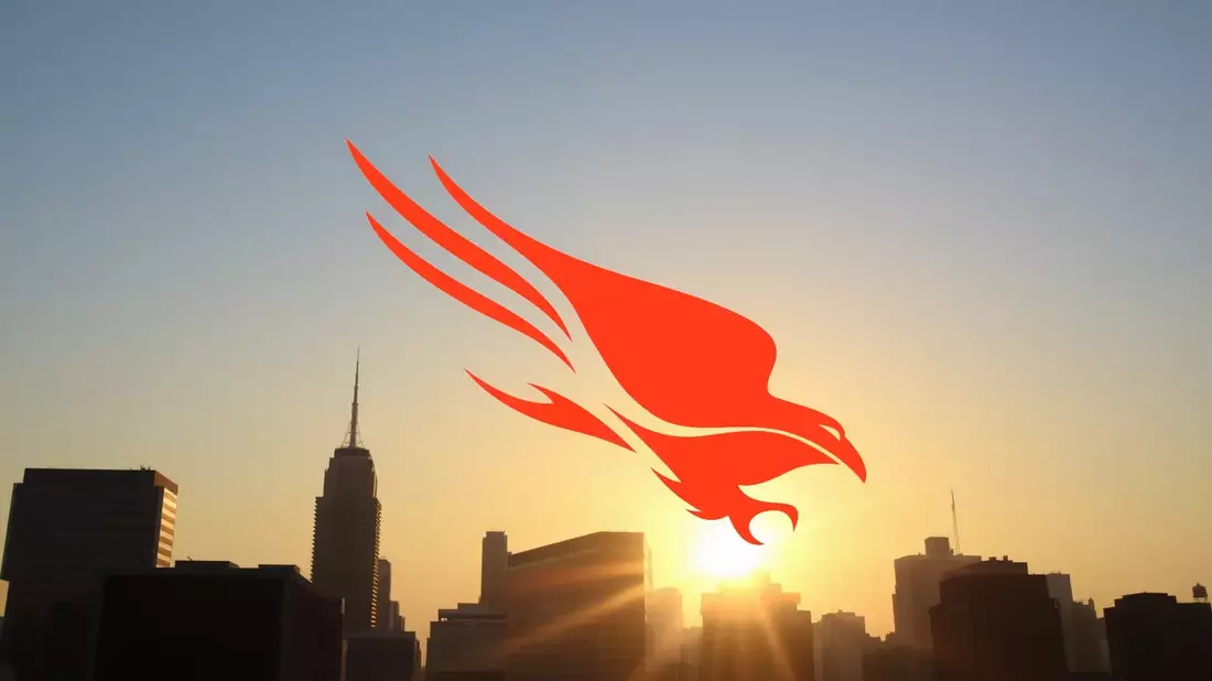 Analyst Sentiment Cools on CrowdStrike Ahead of Earnings Illustration mit AI erstellt übermittelt durch boerse-global.de