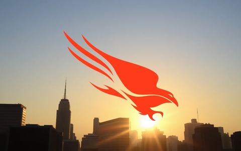 Analyst Sentiment Cools on CrowdStrike Ahead of Earnings - Foto: über boerse-global.de